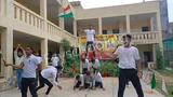 Bhagat International School Bhagat International School Gallery