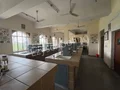 Laxman Public School Gallery