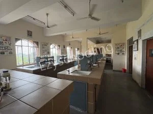 Laxman Public School Gallery 1