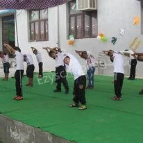 BR International School Gallery 2