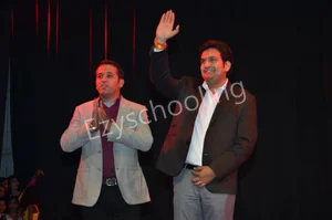 BR Model Public School Gallery 8