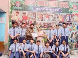 Bright Angels Public School Bright Angels Public School Gallery