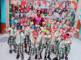 Bright Angels Public School Bright Angels Public School Gallery