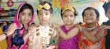 Budh Singh Memorial Public School Budh Singh Memorial Public School Gallery