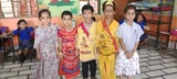 Budh Singh Memorial Public School Budh Singh Memorial Public School Gallery