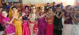 Budh Singh Memorial Public School Budh Singh Memorial Public School Gallery