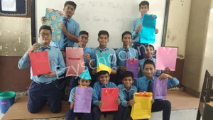 Ch. Jaswant Lal Public School Gallery 2