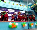 City Convent Secondary School Gallery