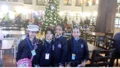 City Convent Secondary School Gallery