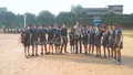 City Convent Secondary School Gallery