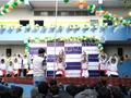 City Convent Secondary School Gallery