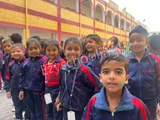 CL Indian Public School CL Indian Public School Gallery