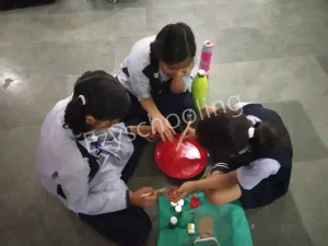 Cosmos Public School Gallery 5