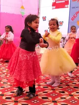 D.R.M Public School D.R.M Public School Gallery