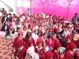 D.R.M Public School D.R.M Public School Gallery