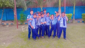 D.S. Sainik Model Senior Secondary School Gallery 3