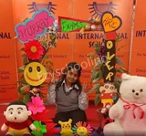 Daisy International School Daisy International School Gallery