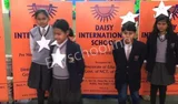 Daisy International School Daisy International School Gallery