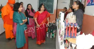 DAV Public School Gallery 4