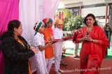 DAV Public School DAV Public School Gallery