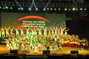 DAV Public School Gallery 7