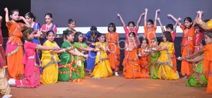 DAV Public School Gallery 5