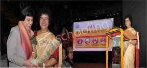 DAV Public School Gallery 3