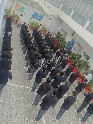 Dayanand Public School Gallery 29