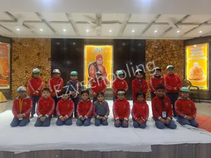 Dayanand Public School Gallery 28
