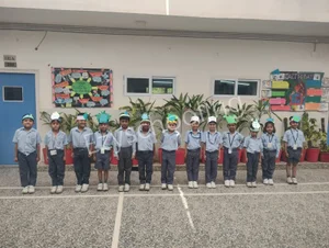 Dayanand Public School Gallery 26