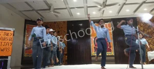 Dayanand Public School Gallery 21