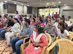 Dayanand Public School Gallery 19