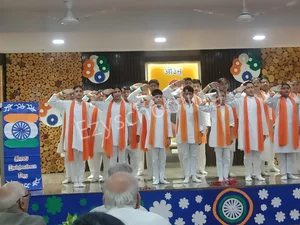 Dayanand Public School Gallery 15