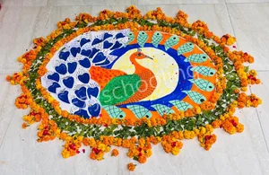 Dayanand Public School Gallery 4