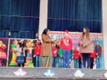 Delhi Heritage School Gallery