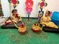 Delhi Heritage School Gallery