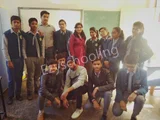 Delhi International School Delhi International School Gallery