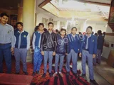 Delhi International School Delhi International School Gallery