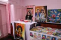 St. Anthony's Senior Secondary School Gallery