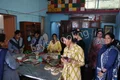 St. Anthony's Senior Secondary School Gallery