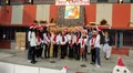 St. Anthony's Senior Secondary School Gallery