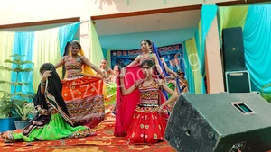 Dev Rishikul Modern School Gallery 1