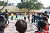 Dev Samaj Modern School Dev Samaj Modern School Gallery