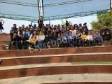Dhaka Public School Dhaka Public School Gallery