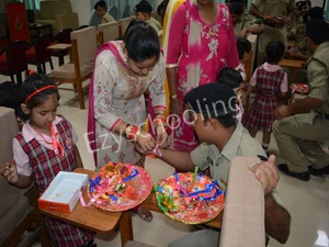 Mount Columbus School Gallery 15