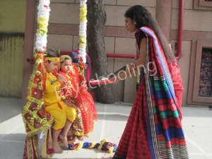 Mount Columbus School Gallery 14