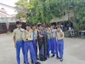 Divyansh Public School Gallery