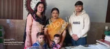 Divyansh Public School Divyansh Public School Gallery