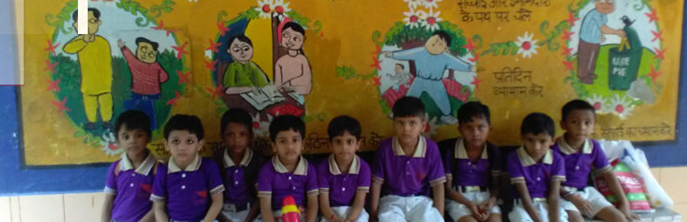 Elite international school Gallery 3