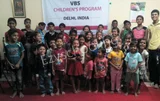 Emmanuel Mission School Emmanuel Mission School Gallery